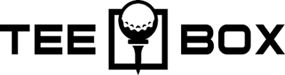 Tee Box